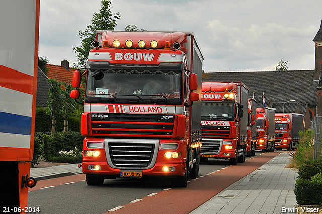 truckrun 148-BorderMaker mid 2014