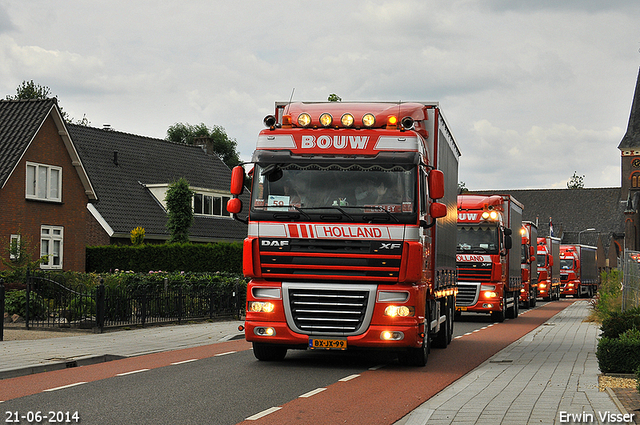 truckrun 149-BorderMaker mid 2014