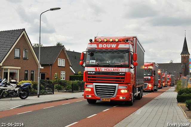 truckrun 150-BorderMaker mid 2014