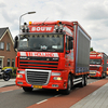 truckrun 152-BorderMaker - mid 2014