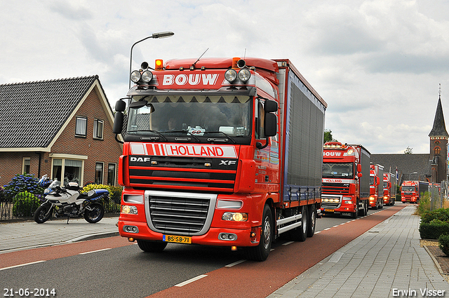 truckrun 152-BorderMaker mid 2014