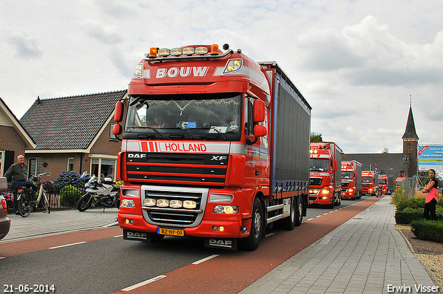 truckrun 154-BorderMaker mid 2014