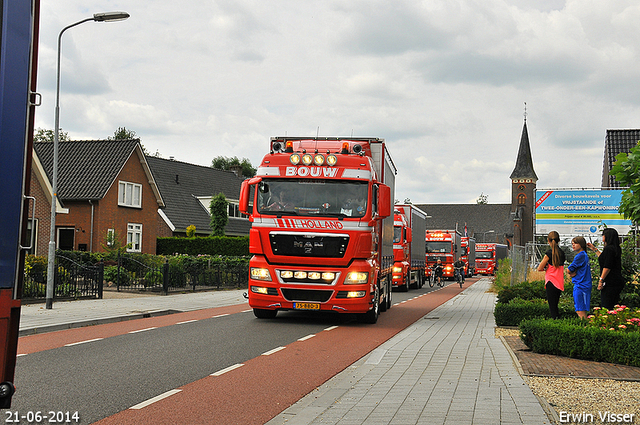 truckrun 155-BorderMaker mid 2014