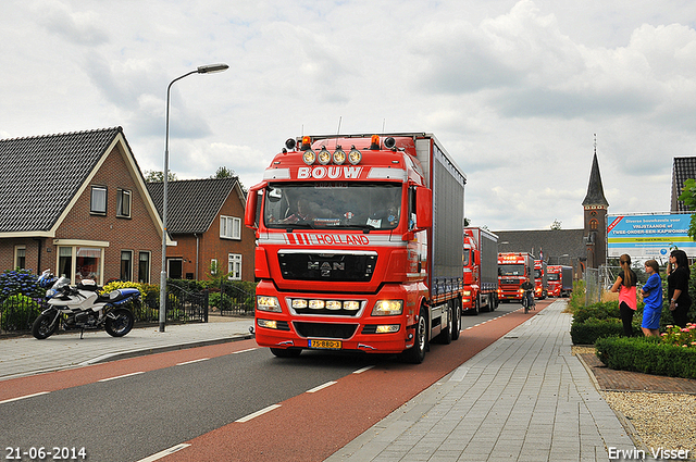 truckrun 156-BorderMaker mid 2014