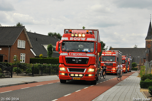 truckrun 157-BorderMaker mid 2014