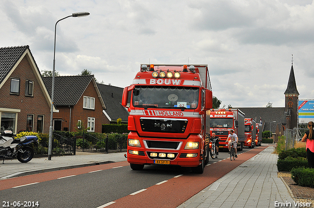 truckrun 158-BorderMaker mid 2014