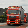 truckrun 159-BorderMaker - mid 2014