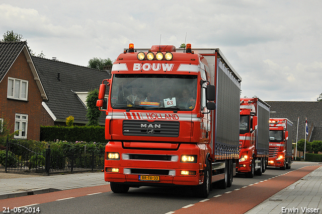 truckrun 159-BorderMaker mid 2014