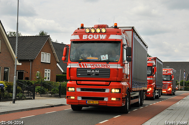 truckrun 160-BorderMaker mid 2014