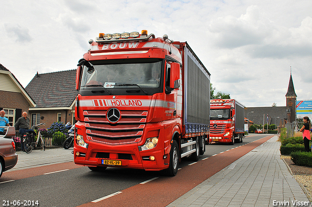 truckrun 161-BorderMaker mid 2014