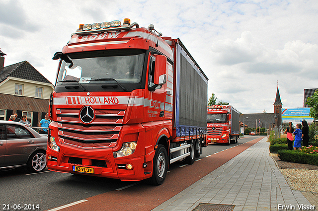 truckrun 162-BorderMaker mid 2014