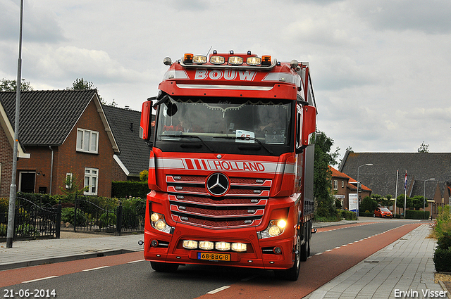 truckrun 163-BorderMaker mid 2014