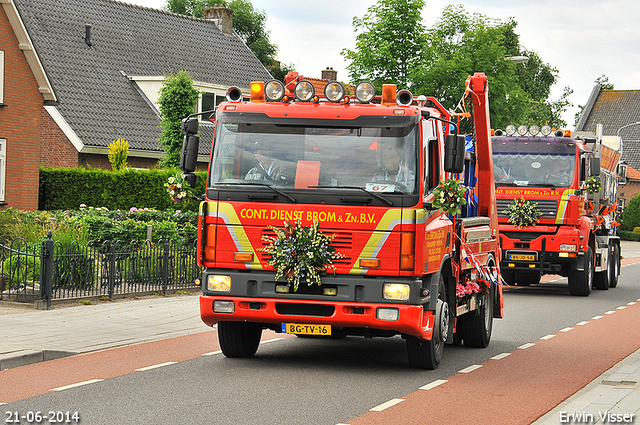 truckrun 166-BorderMaker mid 2014