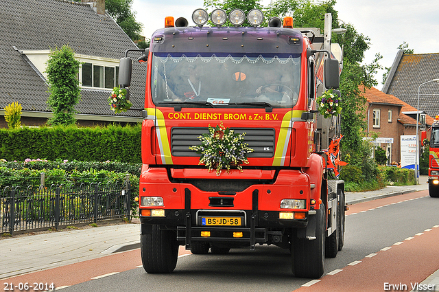 truckrun 167-BorderMaker mid 2014