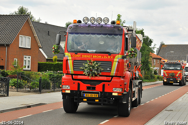 truckrun 168-BorderMaker mid 2014