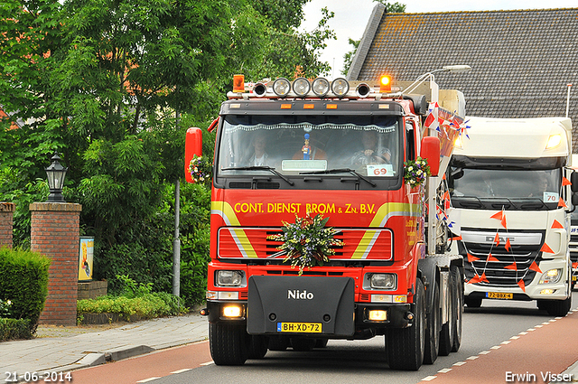 truckrun 169-BorderMaker mid 2014