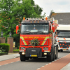 truckrun 170-BorderMaker - mid 2014