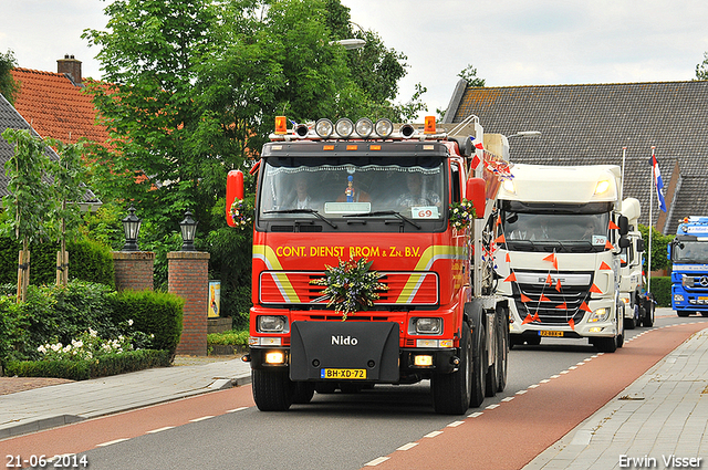 truckrun 170-BorderMaker mid 2014