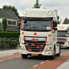 truckrun 173-BorderMaker - mid 2014