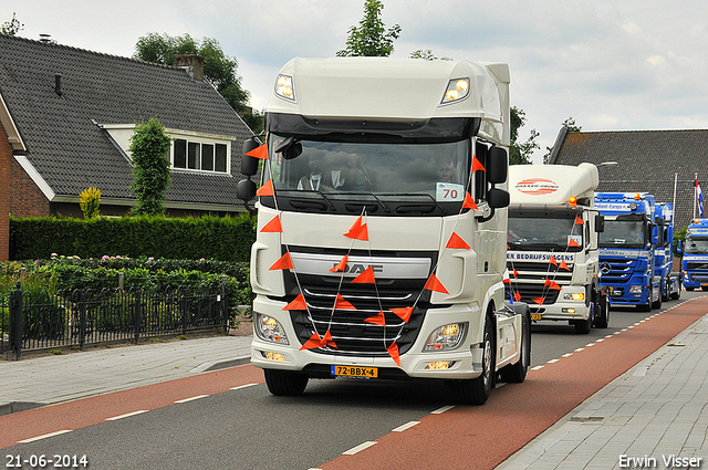 truckrun 173-BorderMaker mid 2014