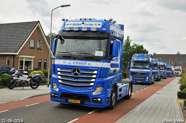 truckrun 178-BorderMaker mid 2014