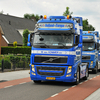 truckrun 179-BorderMaker - mid 2014