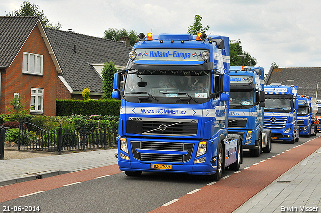 truckrun 179-BorderMaker mid 2014