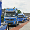 truckrun 181-BorderMaker - mid 2014