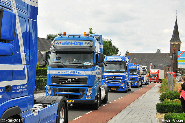 truckrun 181-BorderMaker mid 2014