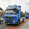 truckrun 182-BorderMaker - mid 2014