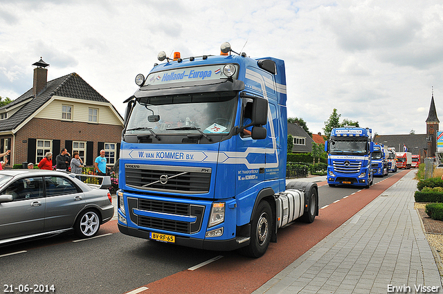 truckrun 182-BorderMaker mid 2014