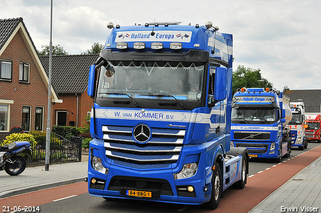 truckrun 184-BorderMaker mid 2014