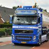 truckrun 185-BorderMaker - mid 2014