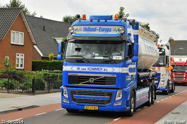 truckrun 185-BorderMaker mid 2014