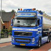 truckrun 186-BorderMaker - mid 2014