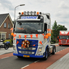 truckrun 188-BorderMaker - mid 2014