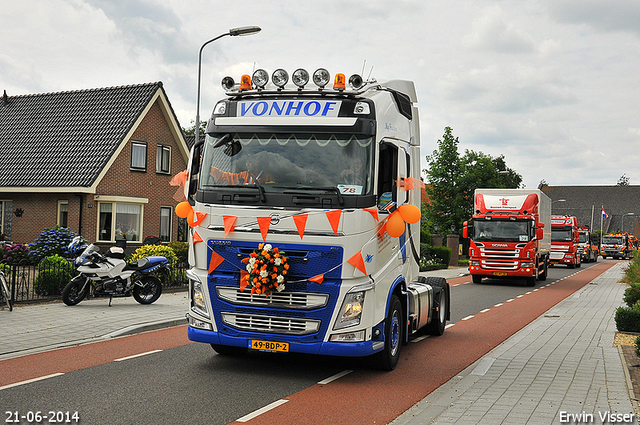 truckrun 188-BorderMaker mid 2014