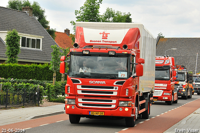 truckrun 189-BorderMaker mid 2014