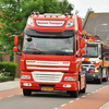 truckrun 190-BorderMaker - mid 2014