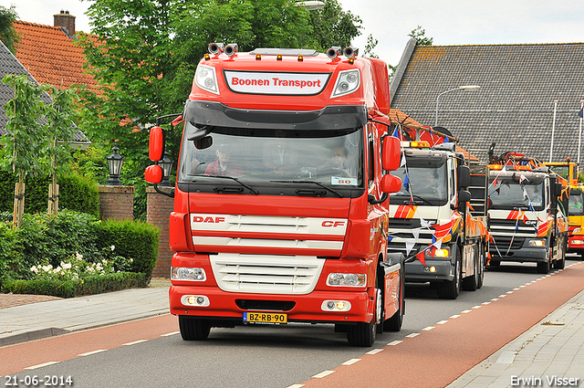 truckrun 190-BorderMaker mid 2014