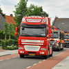 truckrun 191-BorderMaker - mid 2014