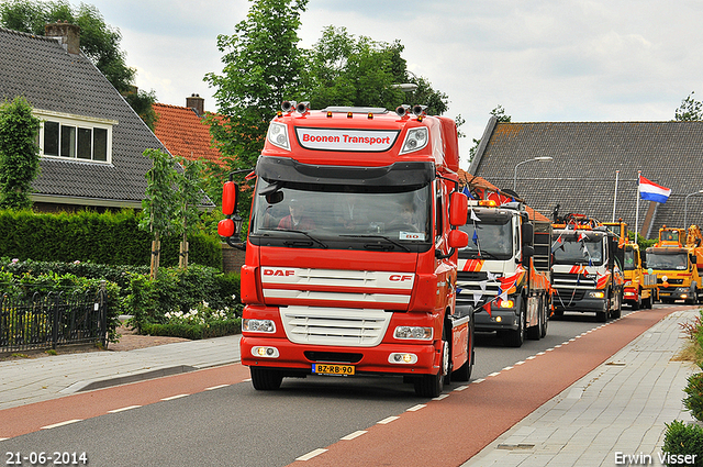 truckrun 191-BorderMaker mid 2014