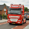 truckrun 192-BorderMaker - mid 2014