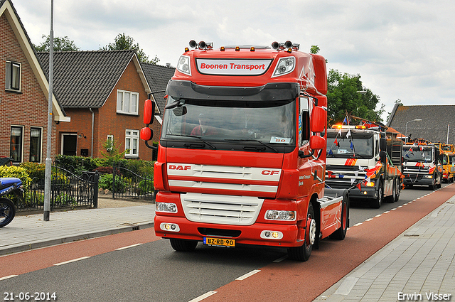 truckrun 192-BorderMaker mid 2014