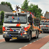 truckrun 193-BorderMaker - mid 2014