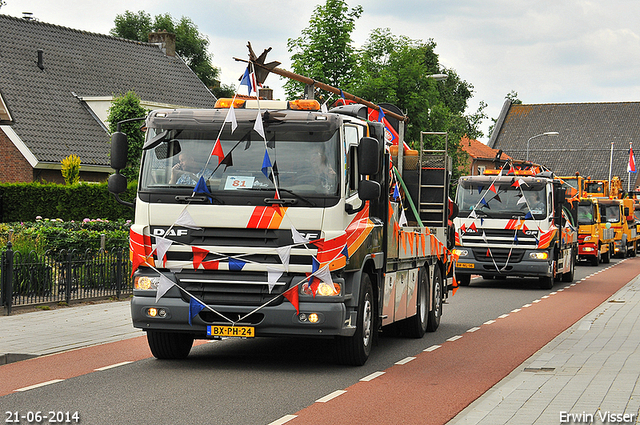 truckrun 193-BorderMaker mid 2014