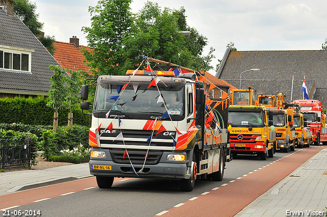 truckrun 194-BorderMaker mid 2014