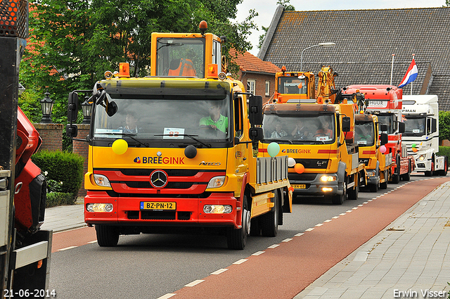 truckrun 195-BorderMaker mid 2014