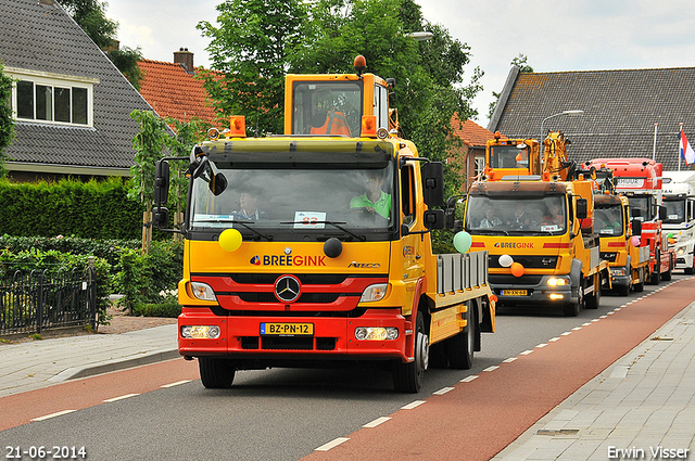 truckrun 196-BorderMaker mid 2014