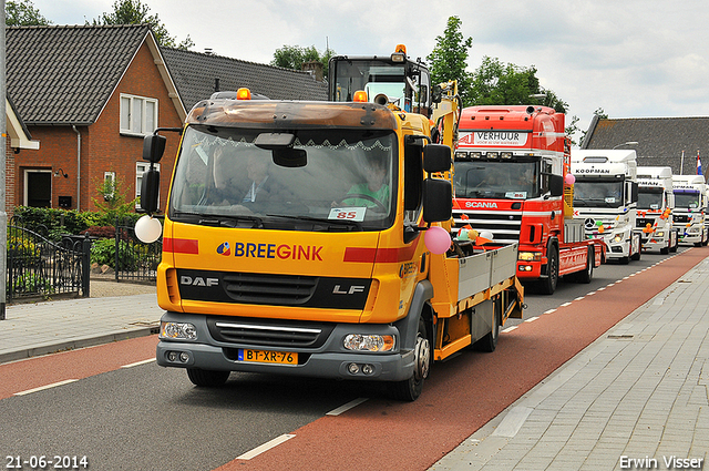 truckrun 198-BorderMaker mid 2014